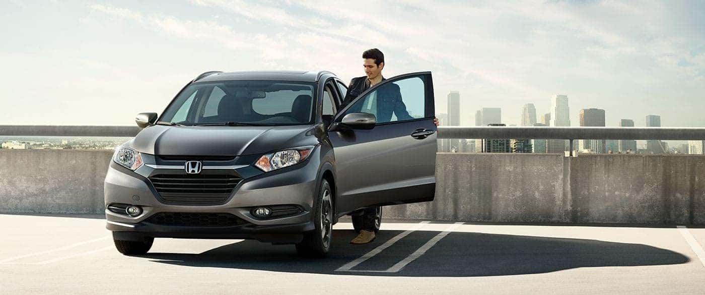 What Can We Do for You? Balise Honda of West Warwick