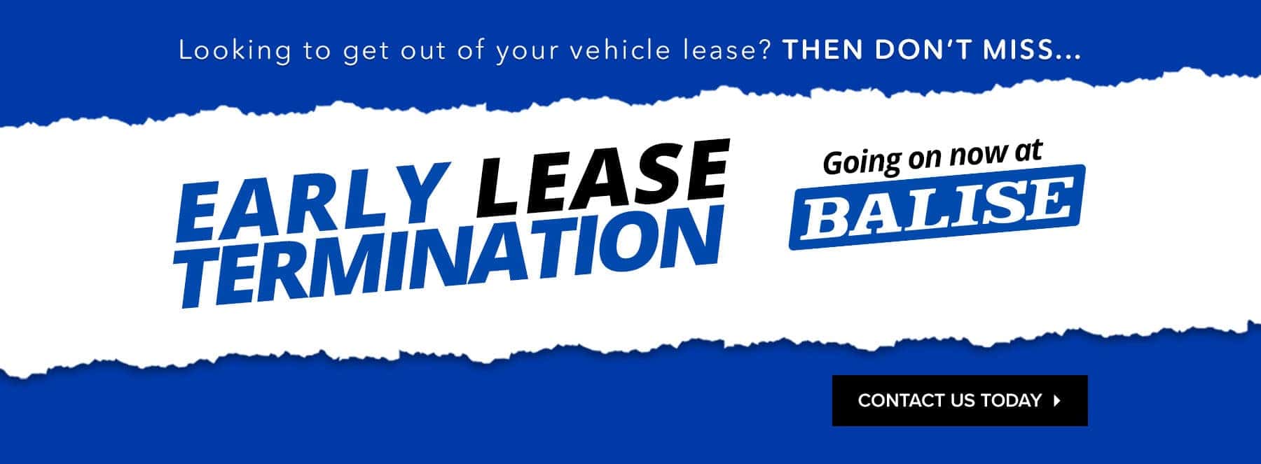 BHW_1800x663-LeaseTermination_7’21
