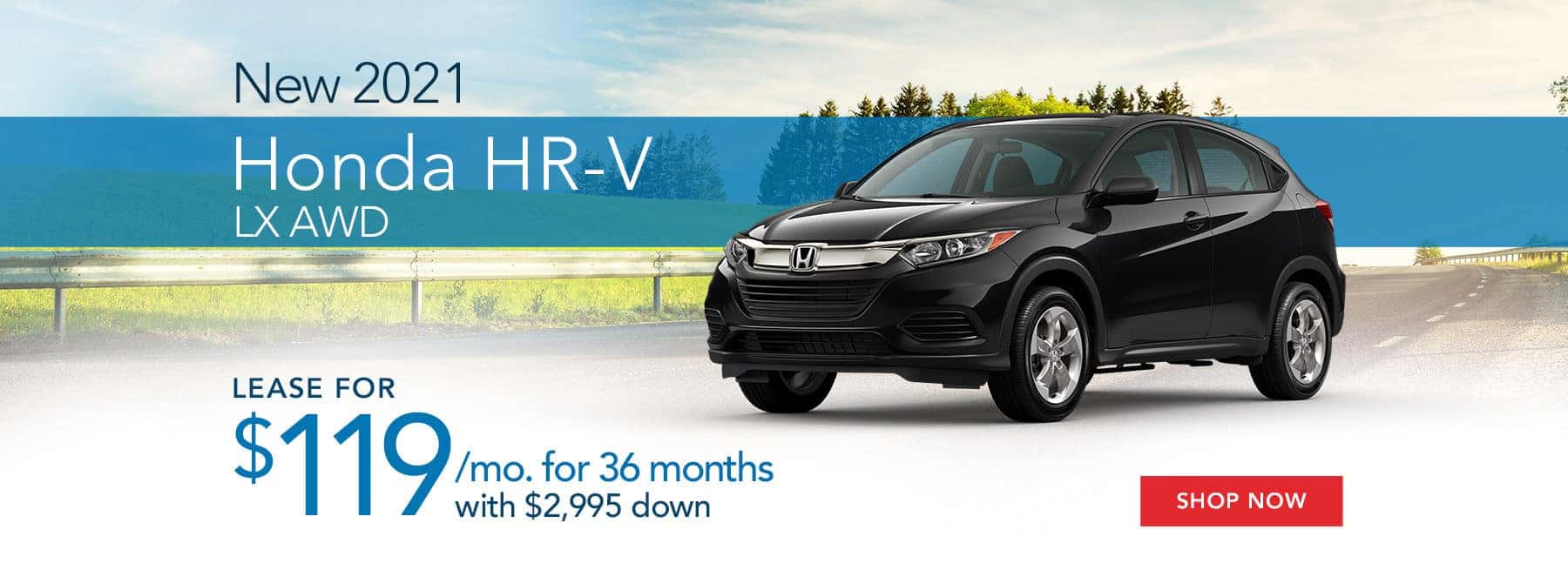 BHW_1800x663_2021HRVLXAWD AWD__05’21