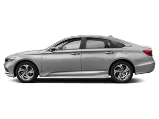 Honda Dealers Ri >> Balise Honda Of West Warwick Honda Dealer In West Warwick Ri Honda Dealers Ri >> Balise Honda Of West Warwick Honda Dealer In West Warwick Ri