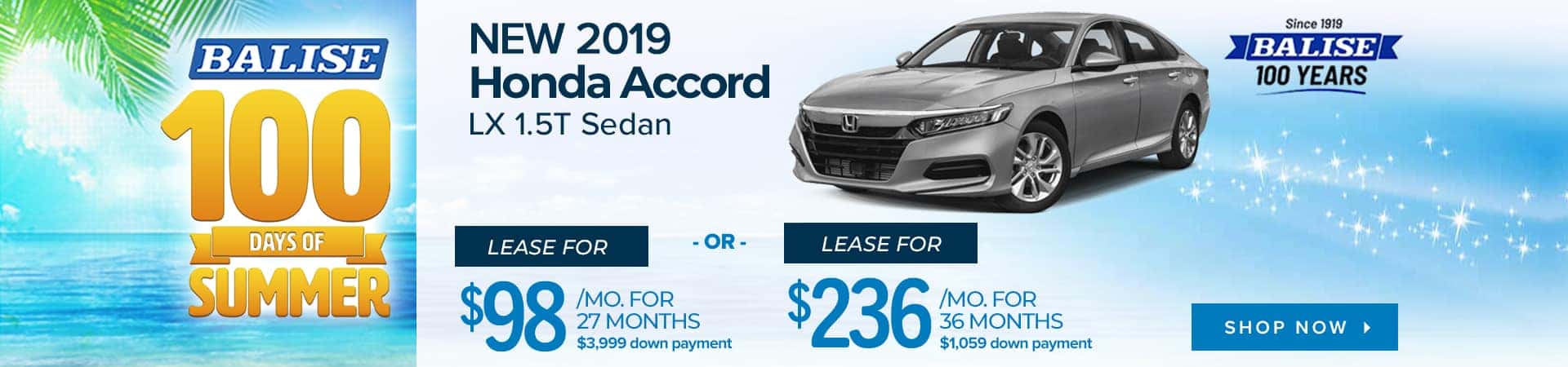 Honda Dealers Ri >> Balise Honda Of West Warwick Honda Dealer In West Warwick Ri Honda Dealers Ri >> Balise Honda Of West Warwick Honda Dealer In West Warwick Ri