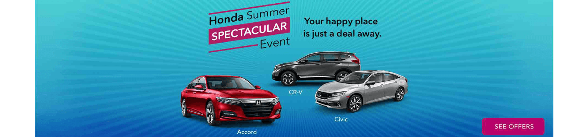 Honda Dealers Ri >> Balise Honda Of West Warwick Honda Dealer In West Warwick Ri Honda Dealers Ri >> Balise Honda Of West Warwick Honda Dealer In West Warwick Ri