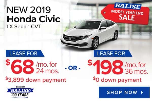 Honda Lease Payment >> New Honda Specials At Balise Honda Of West Warwick Balise Honda Lease Payment >> New Honda Specials At Balise Honda Of West Warwick Balise