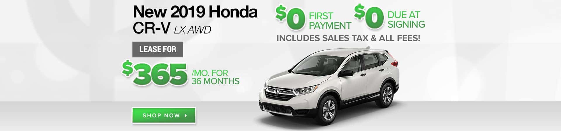 Honda Dealers Ri >> Balise Honda Of West Warwick Honda Dealer In West Warwick Ri Honda Dealers Ri >> Balise Honda Of West Warwick Honda Dealer In West Warwick Ri
