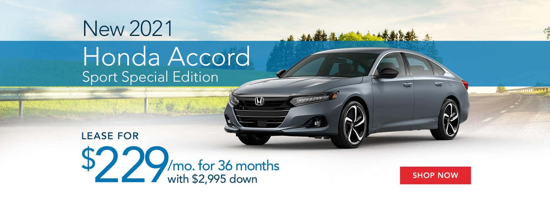 BHW_1800x663_New 2021 Honda Accord Sport Special Edition_06’21