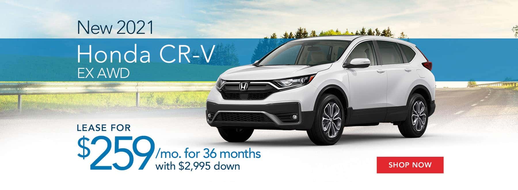 BHW_1800x663_New 2021 Honda CR-V EX AWD_06_’21