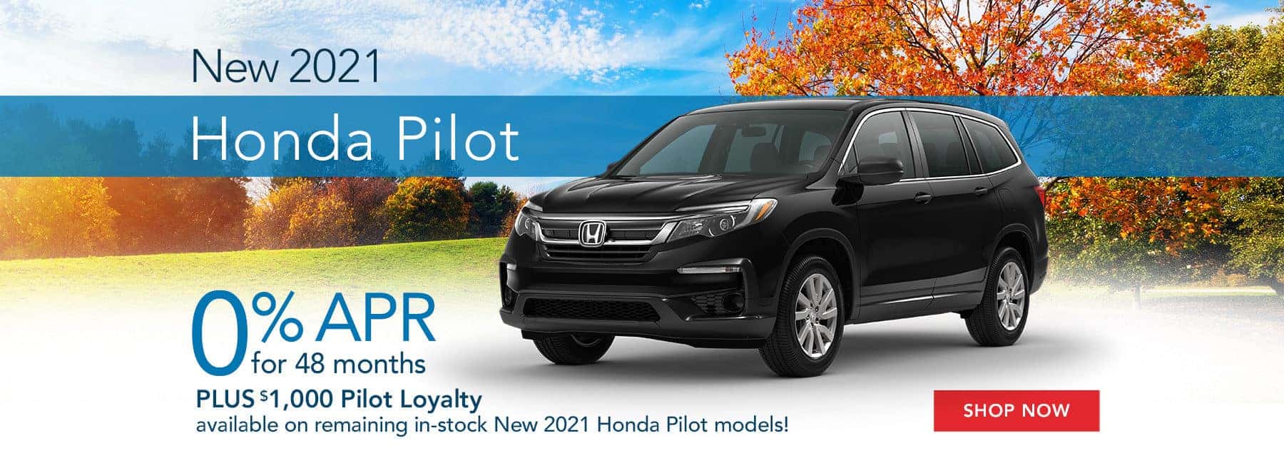 BHW_1800x663_New 2021 Honda Pilot_09’21