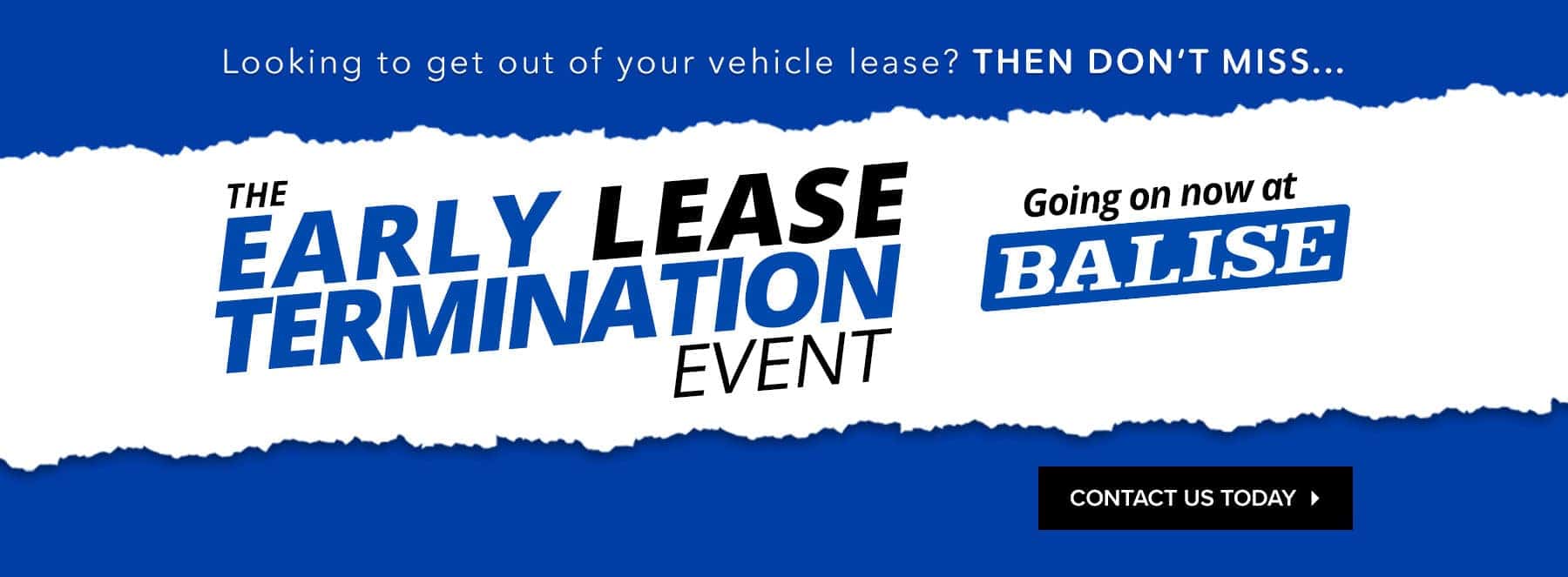 BHW_1800x663-LeaseTermination_7’212