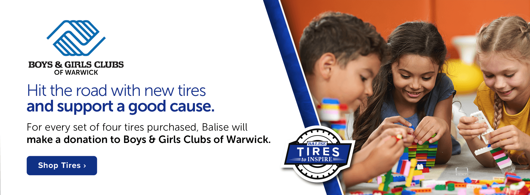 New & Used Honda Dealer in RI Balise Honda of West Warwick