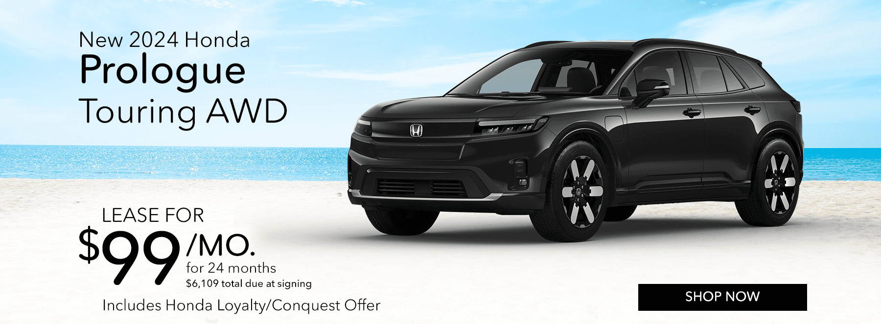 BHW-1800×663-New-2024-Honda-Prologue-Touring-AWD