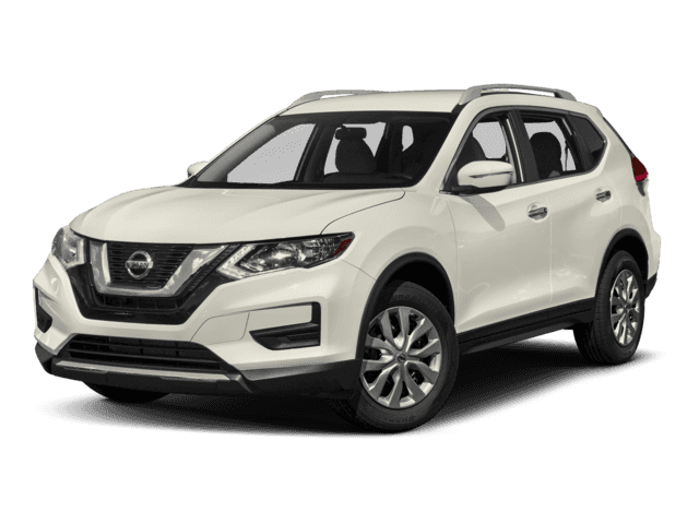 2019 toyota rav4 vs nissan rogue