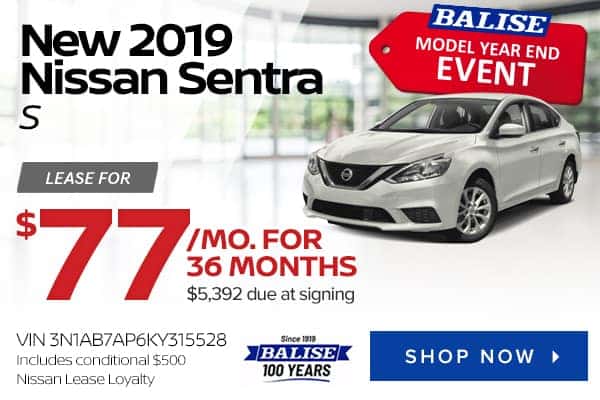Nissan Lease Specials >> New Nissan Specials In Warwick Balise Nissan Of Warwick Nissan Lease Specials >> New Nissan Specials In Warwick Balise Nissan Of Warwick