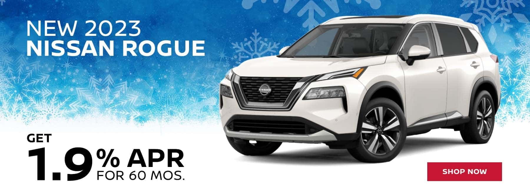 Balise Nissan of Warwick Nissan Dealer in Warwick, RI