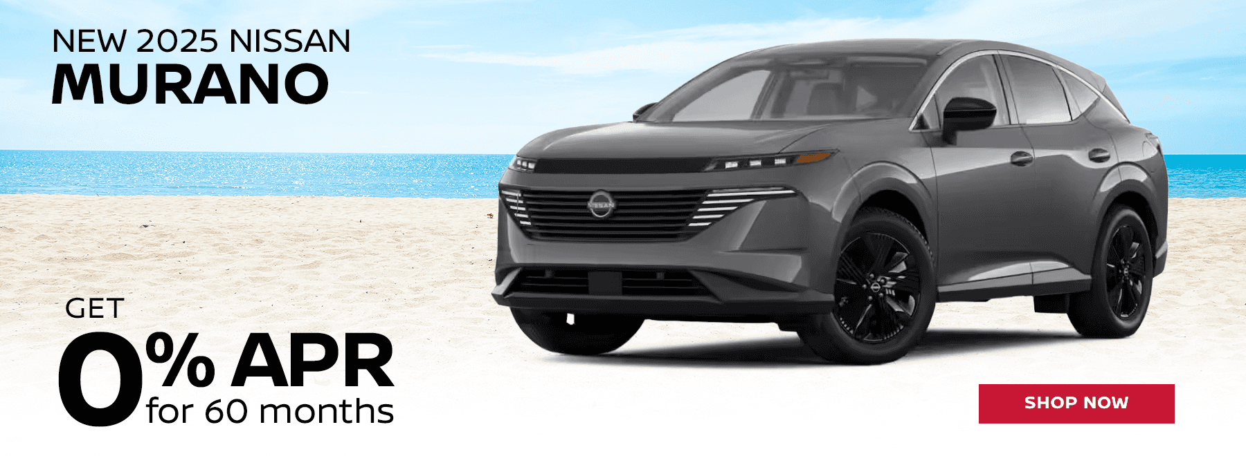 BNW-1800×660-New-2025-Nissan-Murano