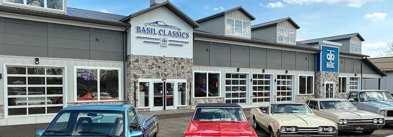 Basil-Classics-Store-front--web-