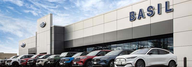 Basil-Ford-Walden-Store-front--web-