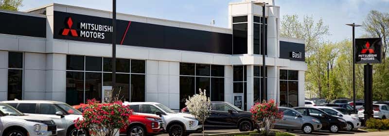 Basil-Mitsubishi-Store-front--web-