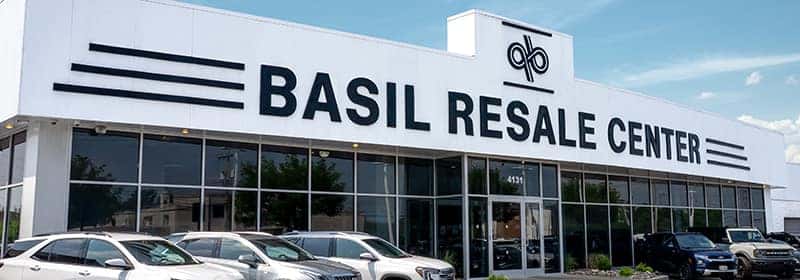 Basil-Resale-Store-front--web---1-