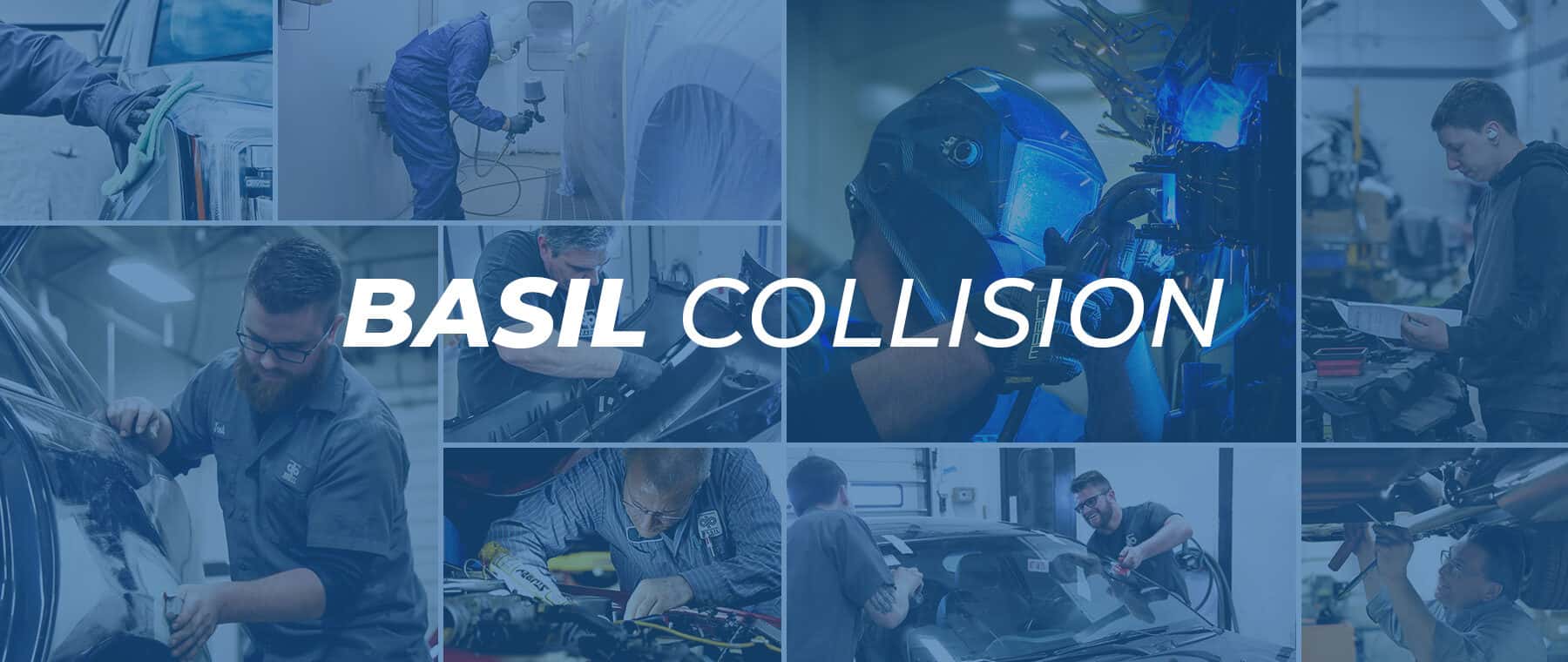 Collision-Webslide