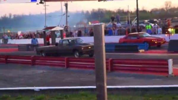 Lancaster Raceway A Guide To WNY Cruise Nights | Basil Family Dealerships