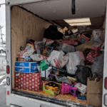 Toys for Tots