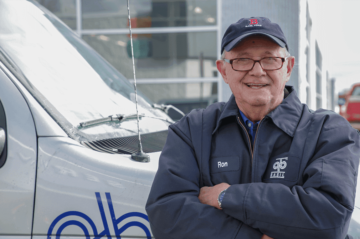 Car Dealership Jobs near Buffalo NY Careers at Basil Family Dealerships