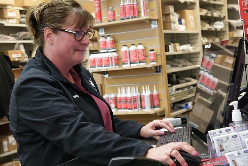 Car Dealership Jobs near Buffalo NY Careers at Basil Family Dealerships