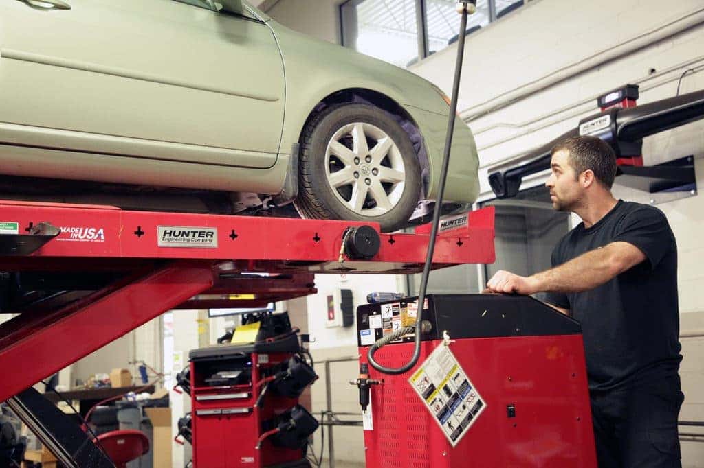 Body Shops near Buffalo NY Basil Auto Collision Centers in Western NY