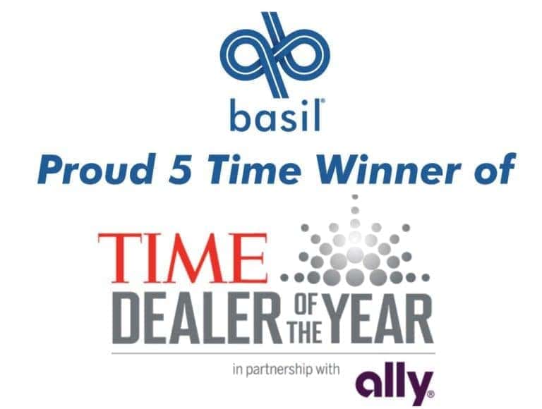 Car Dealership Jobs near Buffalo NY Careers at Basil Family Dealerships