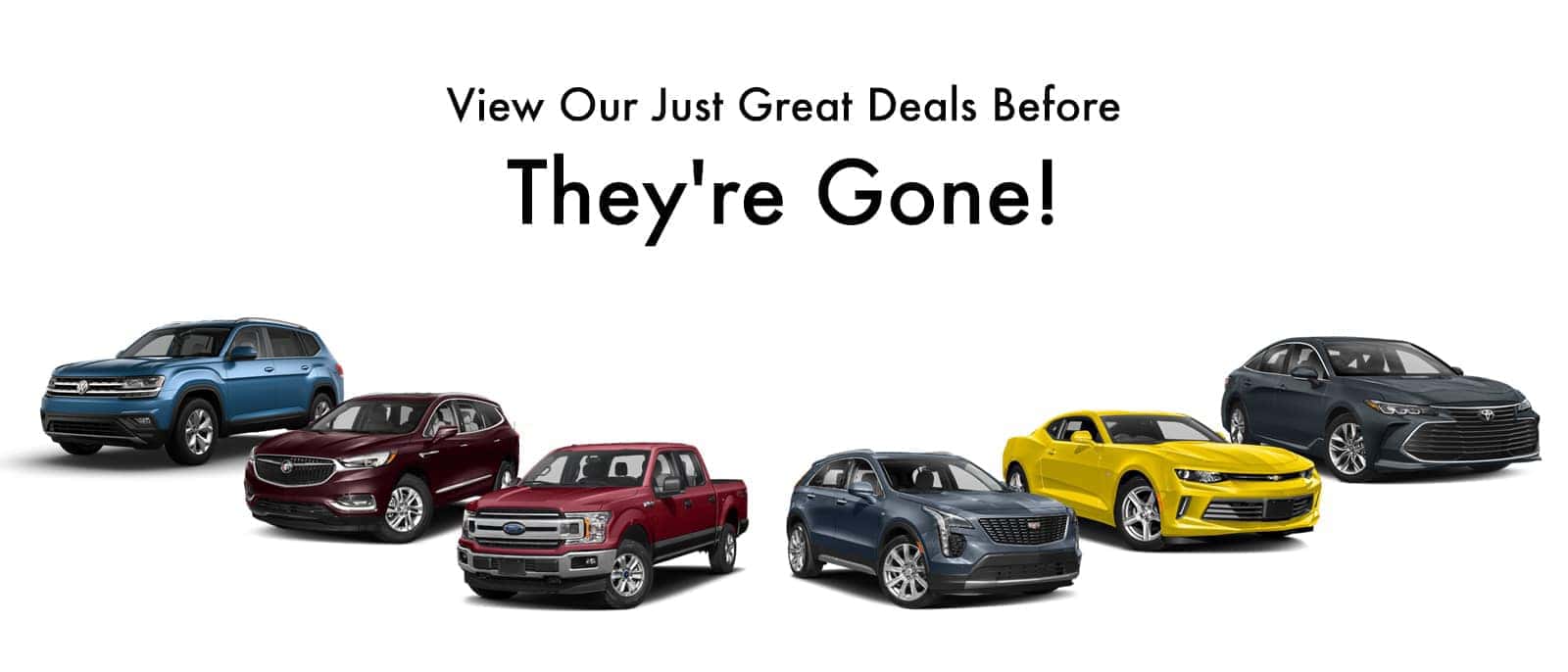 Buffalo Auto Group >> Basil Family Dealerships New Used Cars In Western New Buffalo Auto Group >> Basil Family Dealerships New Used Cars In Western New