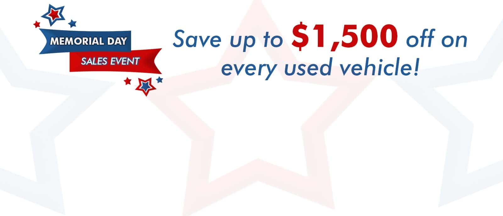 Basil Resale Sheridan >> Basil Family Dealerships | New & Used Cars in Western New York | Buffalo Basil Resale Sheridan >> Basil Family Dealerships | New & Used Cars in Western New York | Buffalo