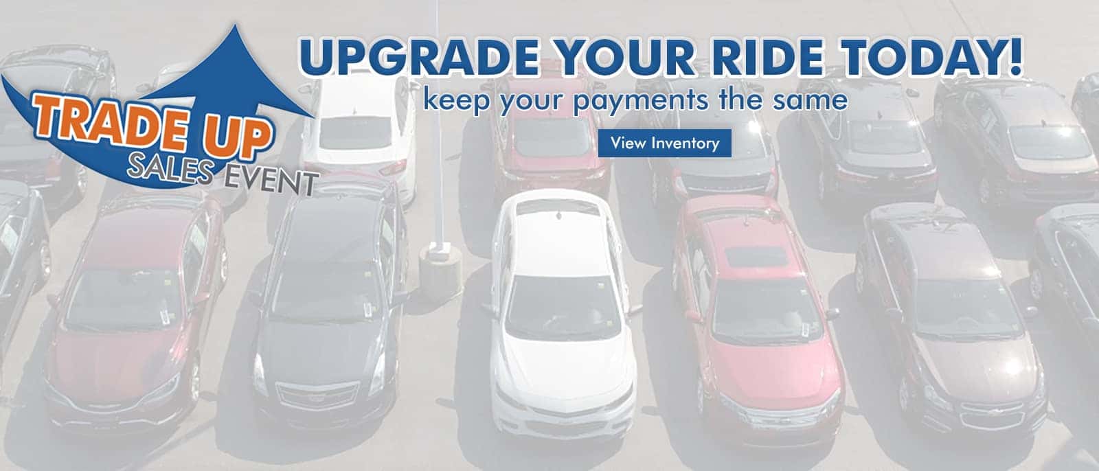 Basil Resale South >> Basil Family Dealerships | New & Used Cars in Western New ... Basil Resale South >> Basil Family Dealerships | New & Used Cars in Western New ...
