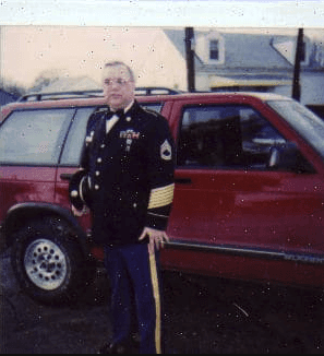 Lawrence Held