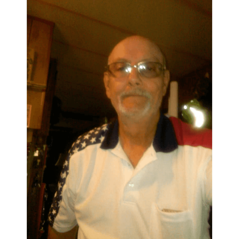 George Ross