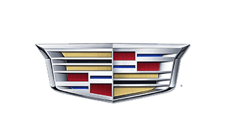 Cadillac