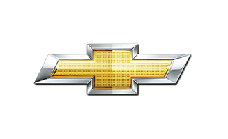 Chevrolet Logo
