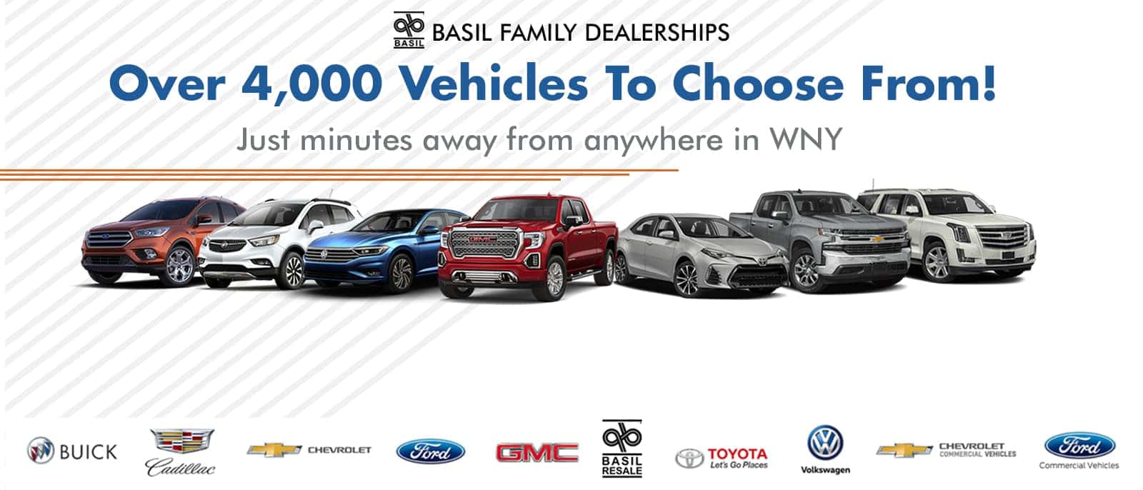 Buffalo Auto Group >> Basil Family Dealerships New Used Cars In Western New Buffalo Auto Group >> Basil Family Dealerships New Used Cars In Western New