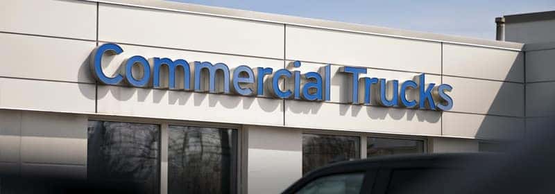 Chevy-Commercial-Trucks-Store-front--web-