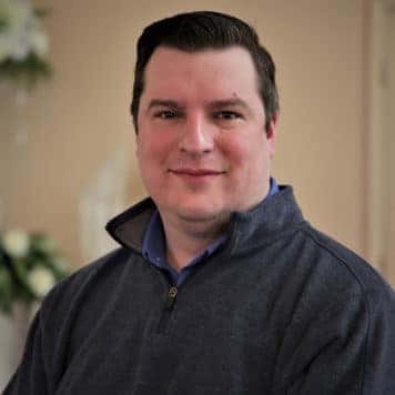 Allen Miller