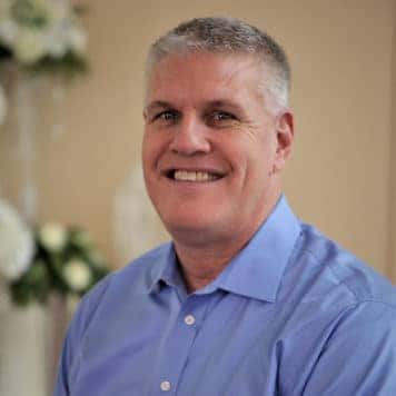 Bill O'Brocta