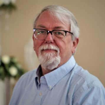 Kevin Galligan