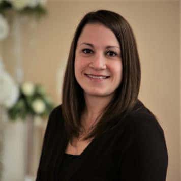 Megen Schiffler