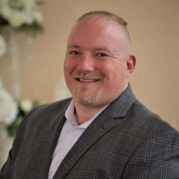 Steve Pankow
