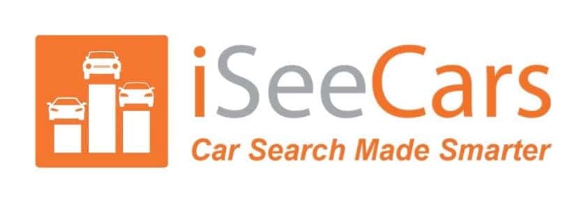 iSeeCars Longevity Study