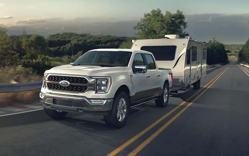 Best Trucks Top Trucks for the Money in Each Segment for 2023