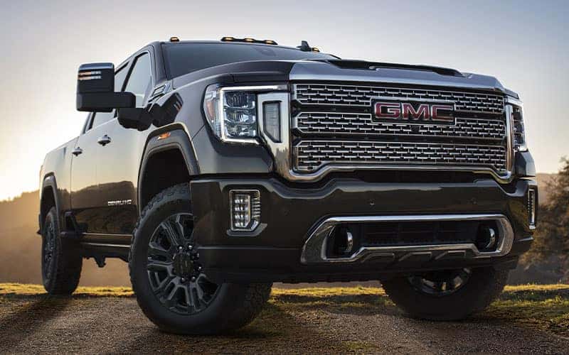 Best Trucks Top Trucks for the Money in Each Segment for 2023