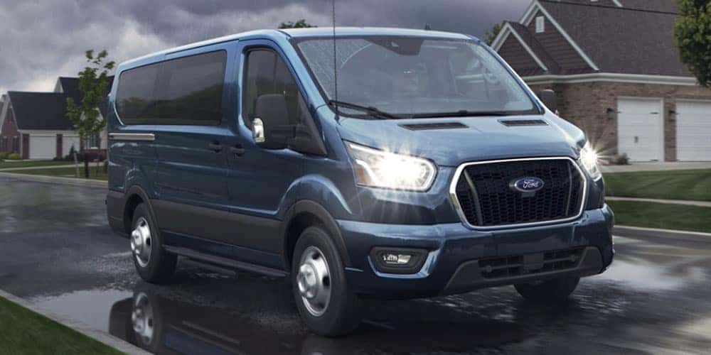 The Best Cars To Buy For Remote Work Basil Cars