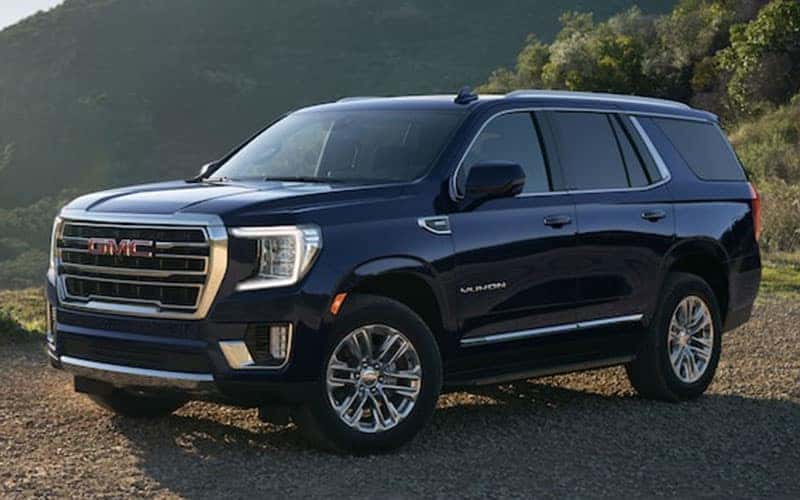 Cars with Best Resale Value after 5 Years Top Cars, Trucks, SUVs