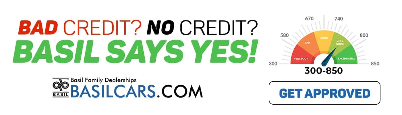 625 credit best sale score car loan