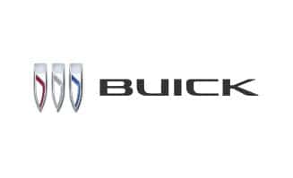 Buick Logo